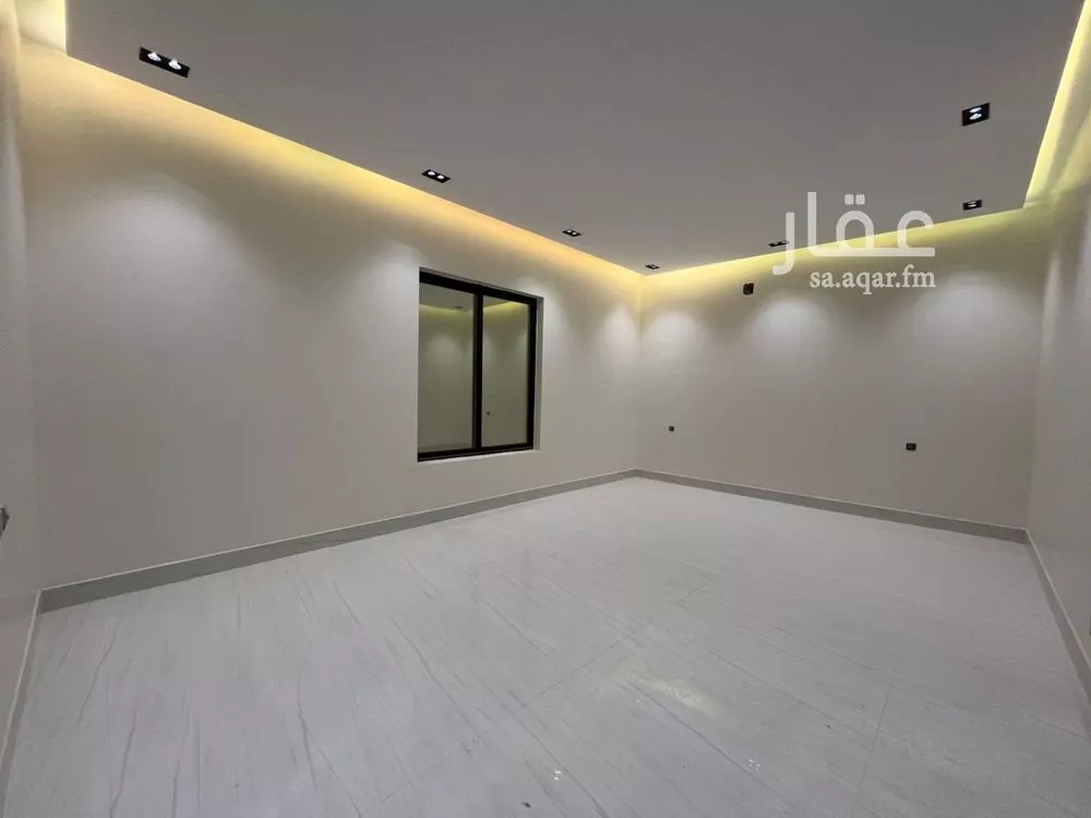 6 bedroom apartment in Al Mahdiyyah 12