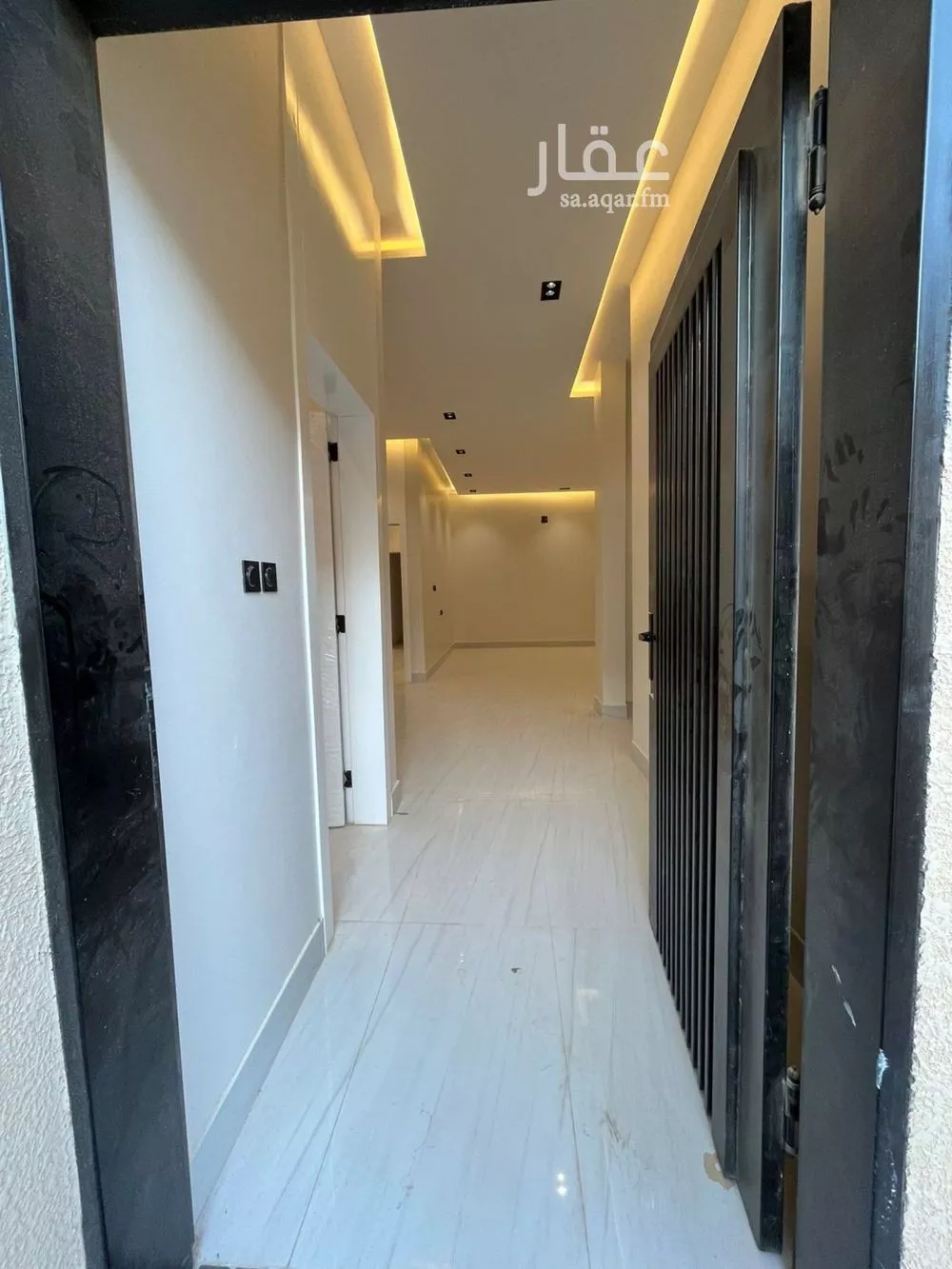 6 bedroom apartment in Al Mahdiyyah 13