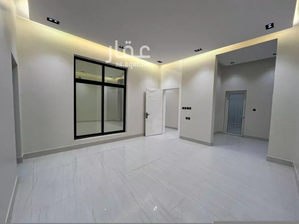 6 bedroom apartment in Al Mahdiyyah 14