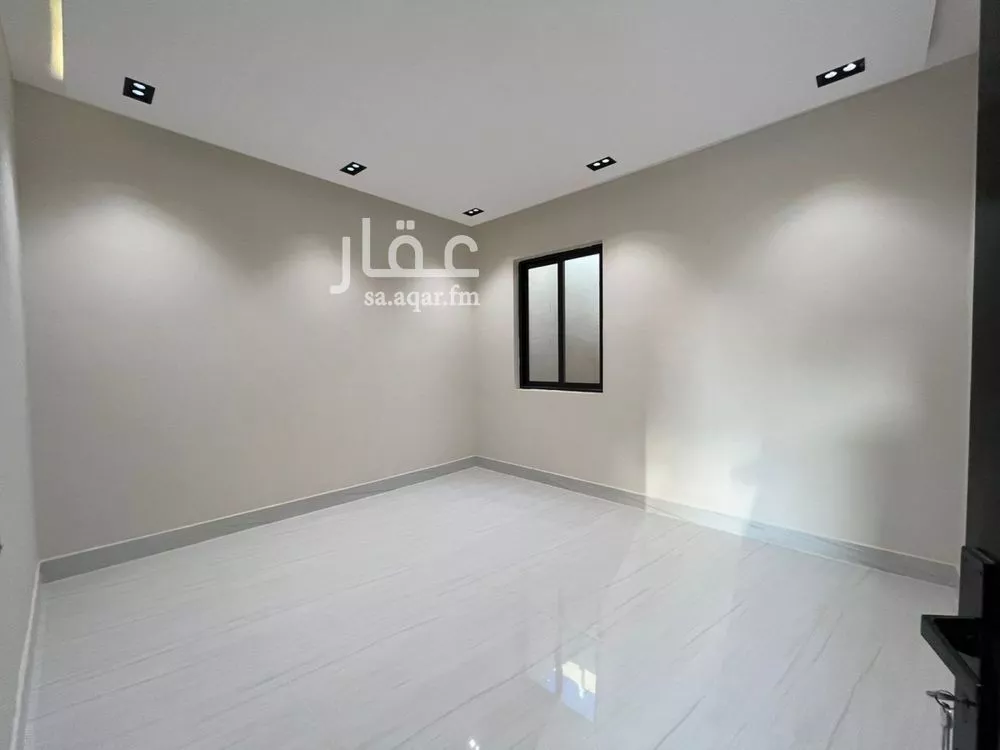6 bedroom apartment in Al Mahdiyyah 15