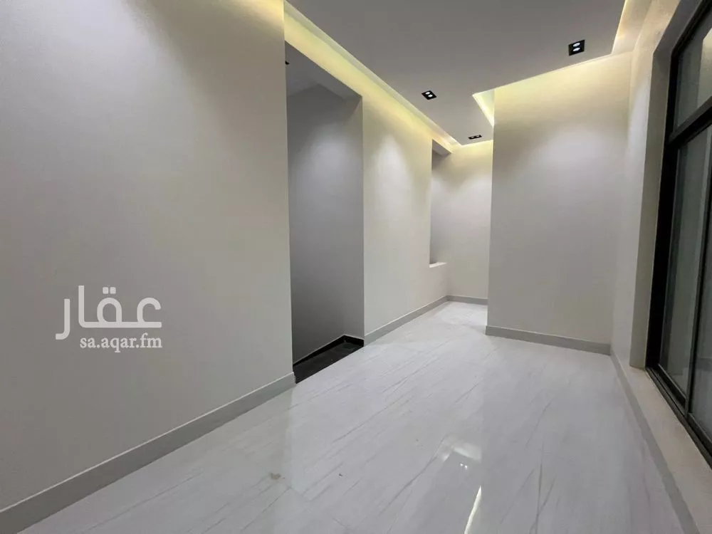 6 bedroom apartment in Al Mahdiyyah 16