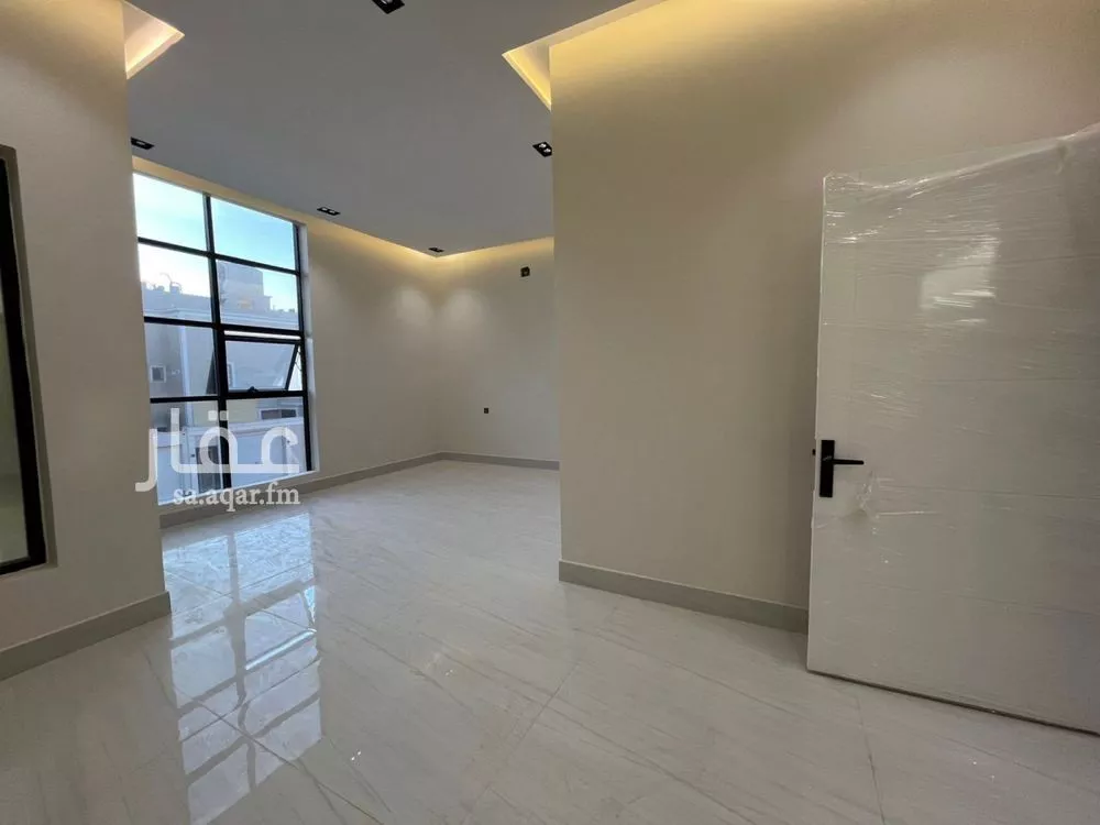 6 bedroom apartment in Al Mahdiyyah 17
