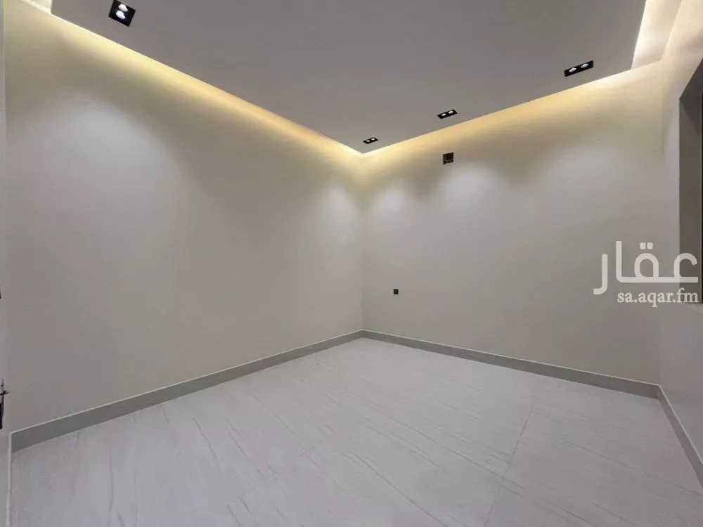 6 bedroom apartment in Al Mahdiyyah 18