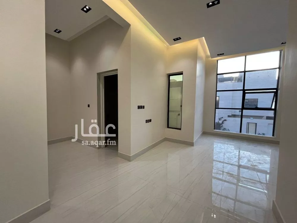 6 bedroom apartment in Al Mahdiyyah 19