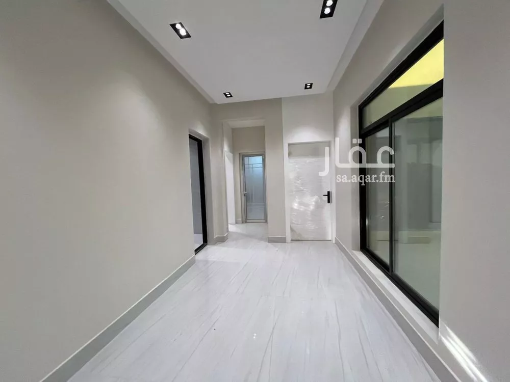 6 bedroom apartment in Al Mahdiyyah 20