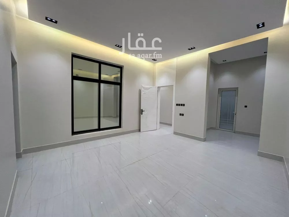 6 bedroom apartment in Al Mahdiyyah 21