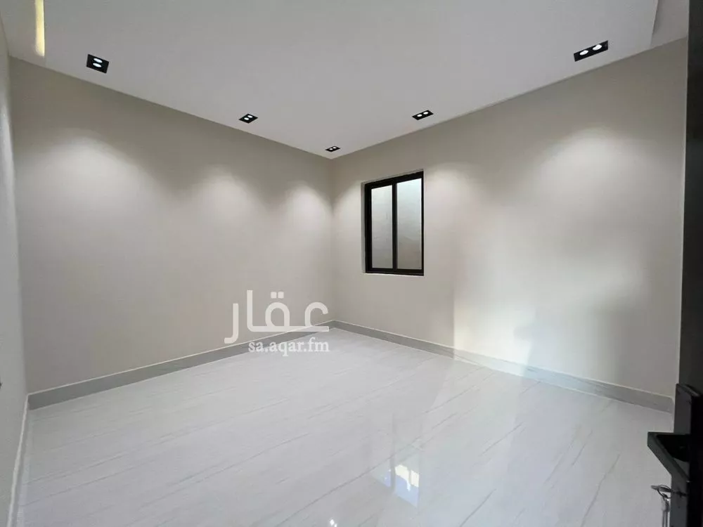 6 bedroom apartment in Al Mahdiyyah 22