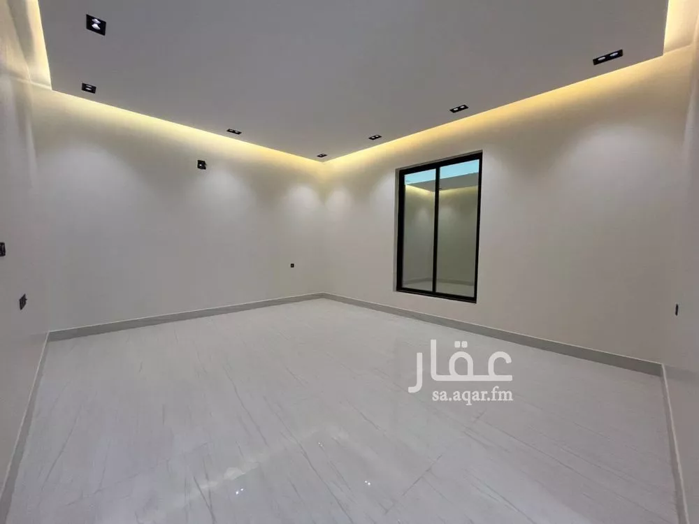 6 bedroom apartment in Al Mahdiyyah 23