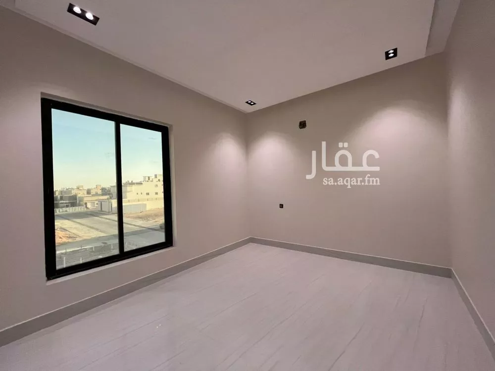 6 bedroom apartment in Al Mahdiyyah 24