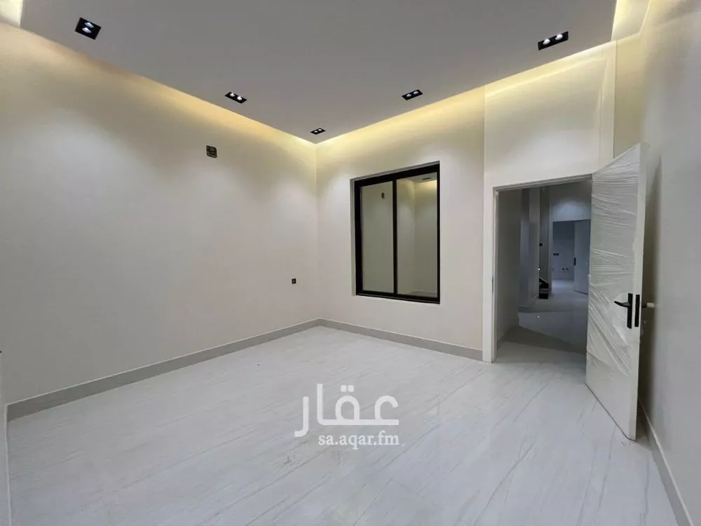 6 bedroom apartment in Al Mahdiyyah 25