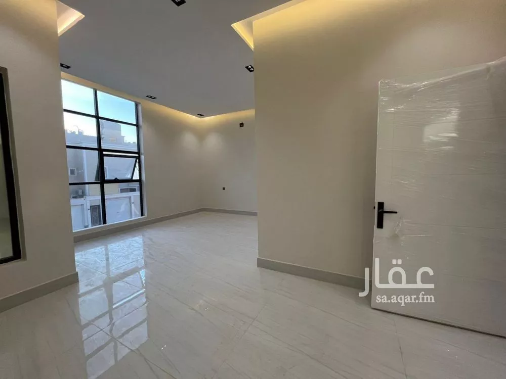 6 bedroom apartment in Al Mahdiyyah 26