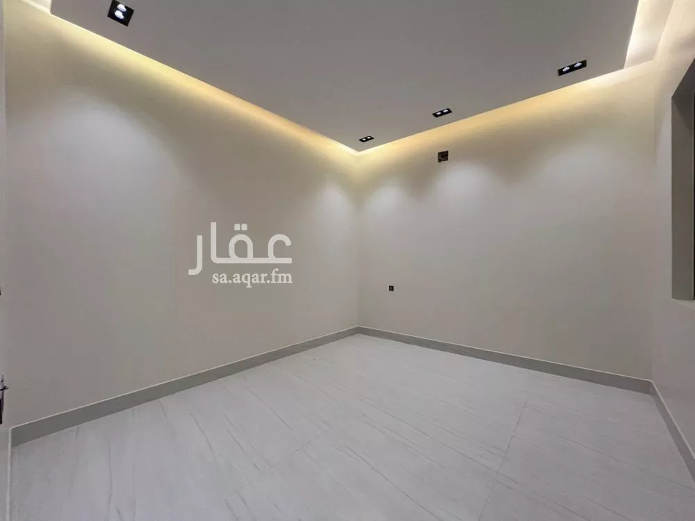 6 bedroom apartment in Al Mahdiyyah 27