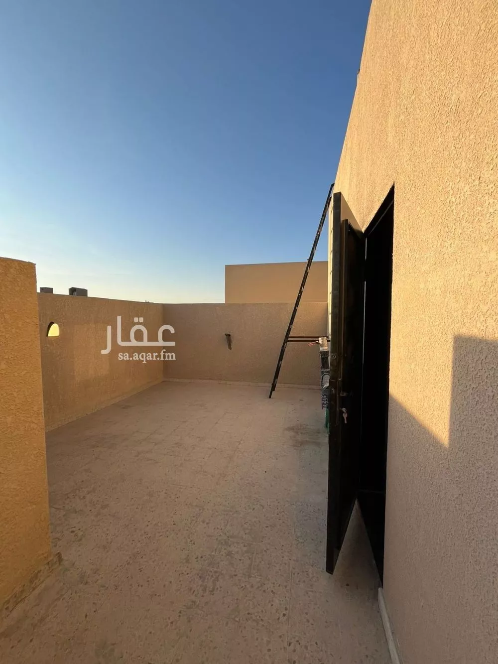 6 bedroom apartment in Al Mahdiyyah 28