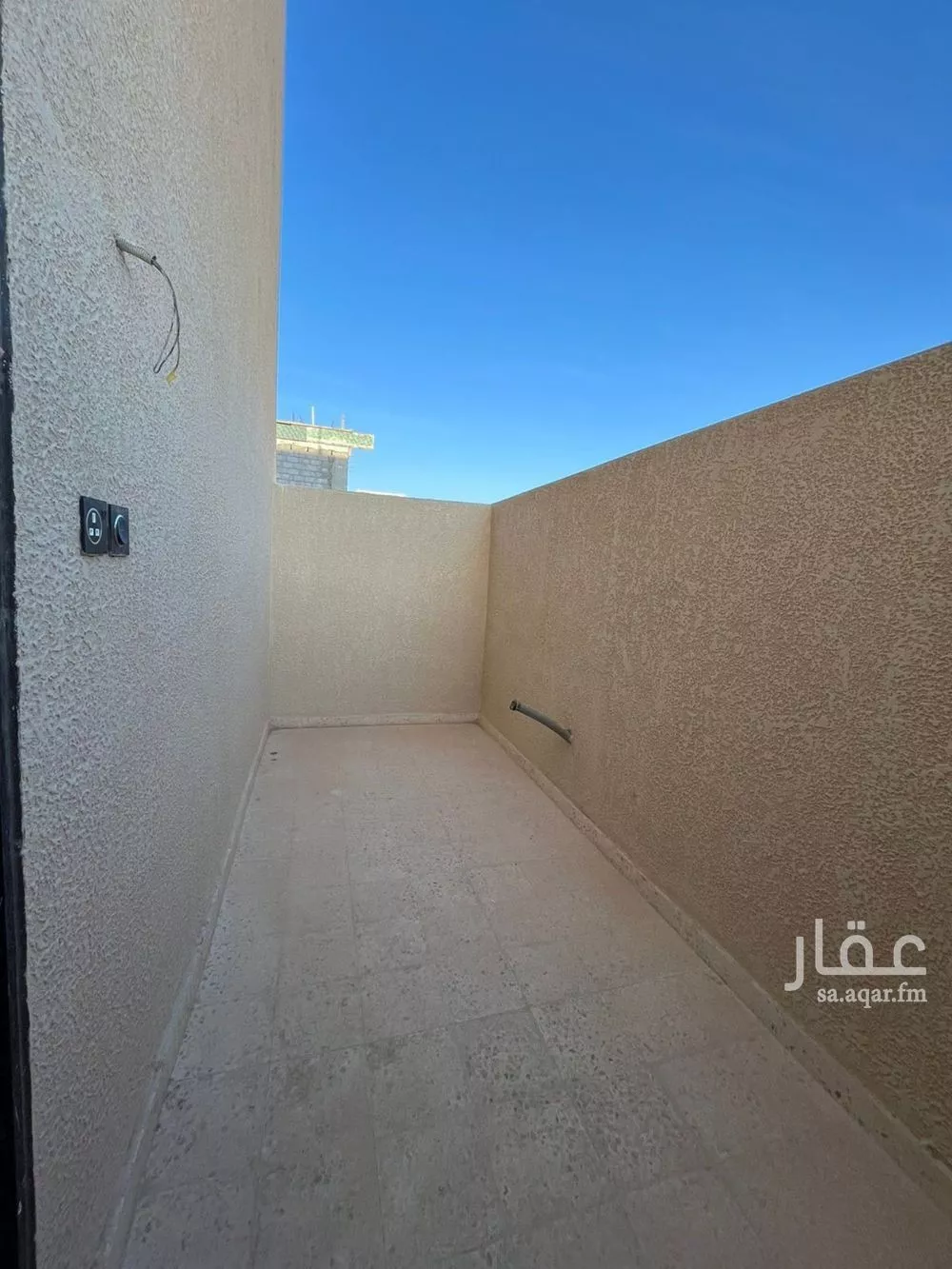 6 bedroom apartment in Al Mahdiyyah 29