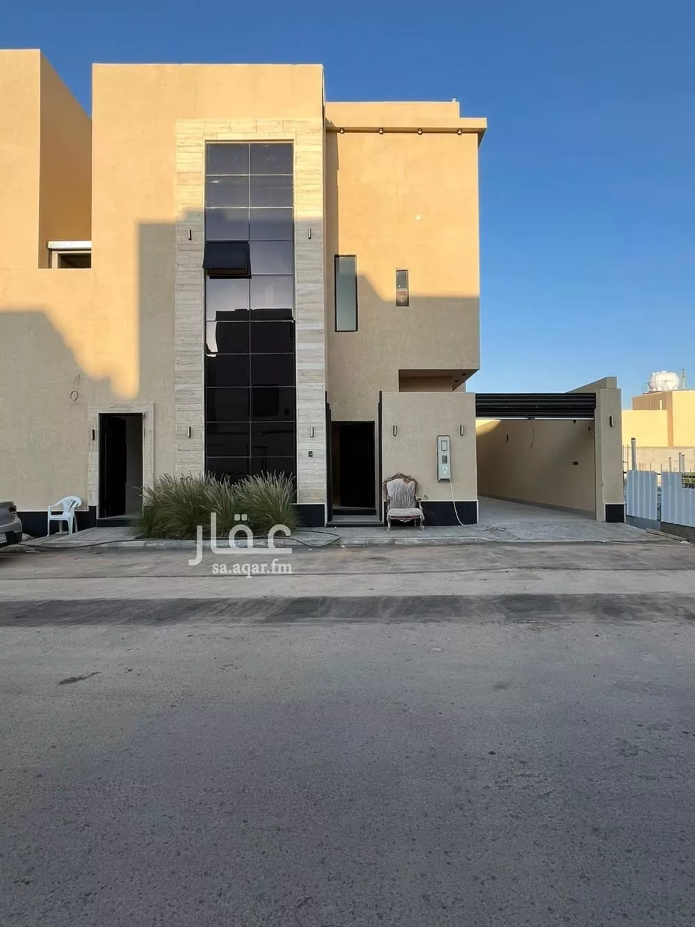 6 bedroom apartment in Al Mahdiyyah 4