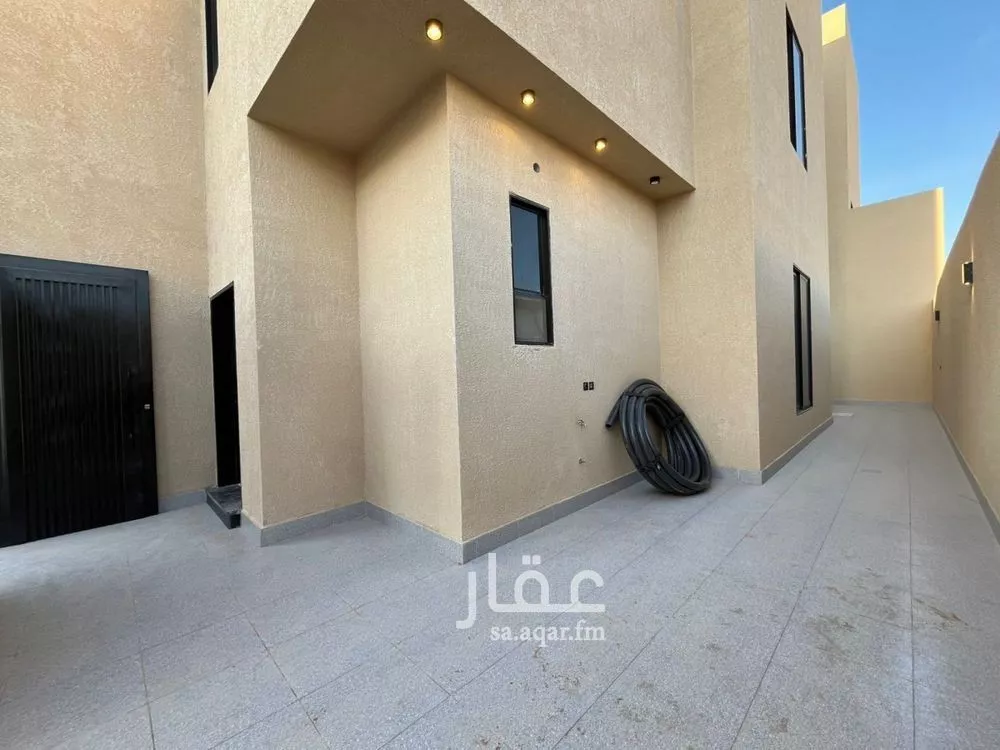 6 bedroom apartment in Al Mahdiyyah 5