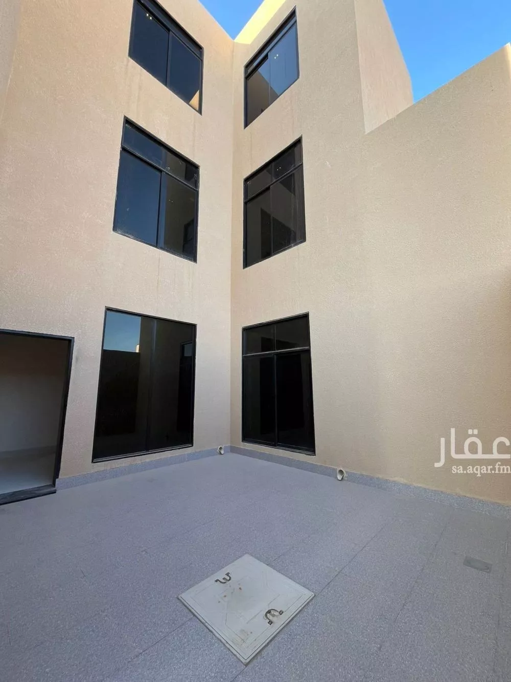 6 bedroom apartment in Al Mahdiyyah 6