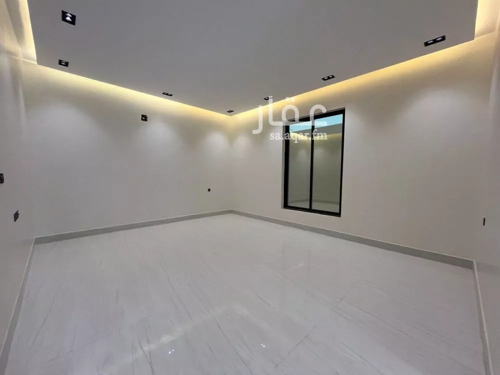 6 bedroom apartment in Al Mahdiyyah 8