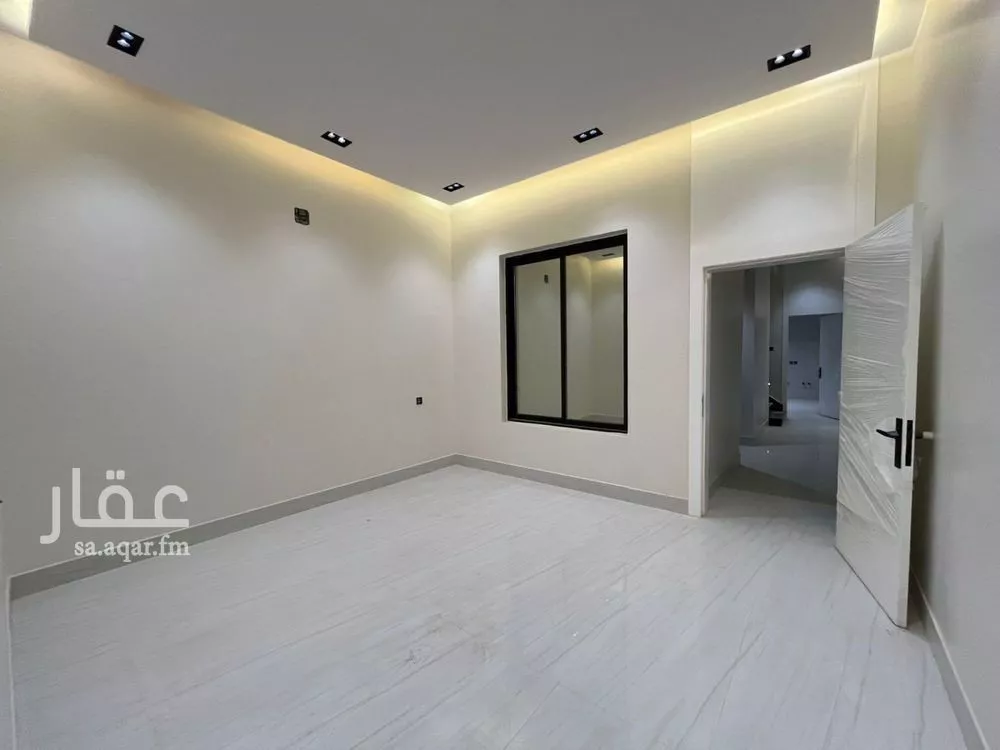 6 bedroom apartment in Al Mahdiyyah 10