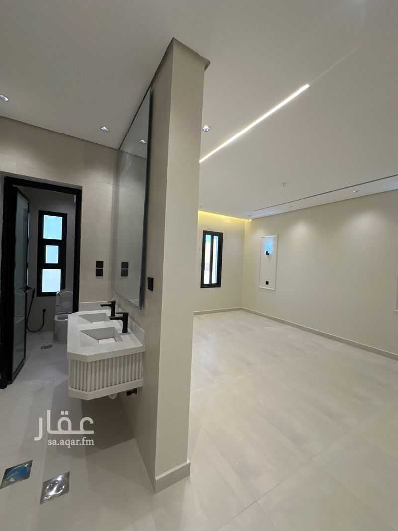 4 bedroom apartment in Tebah Subdivision, Eastern Province 5