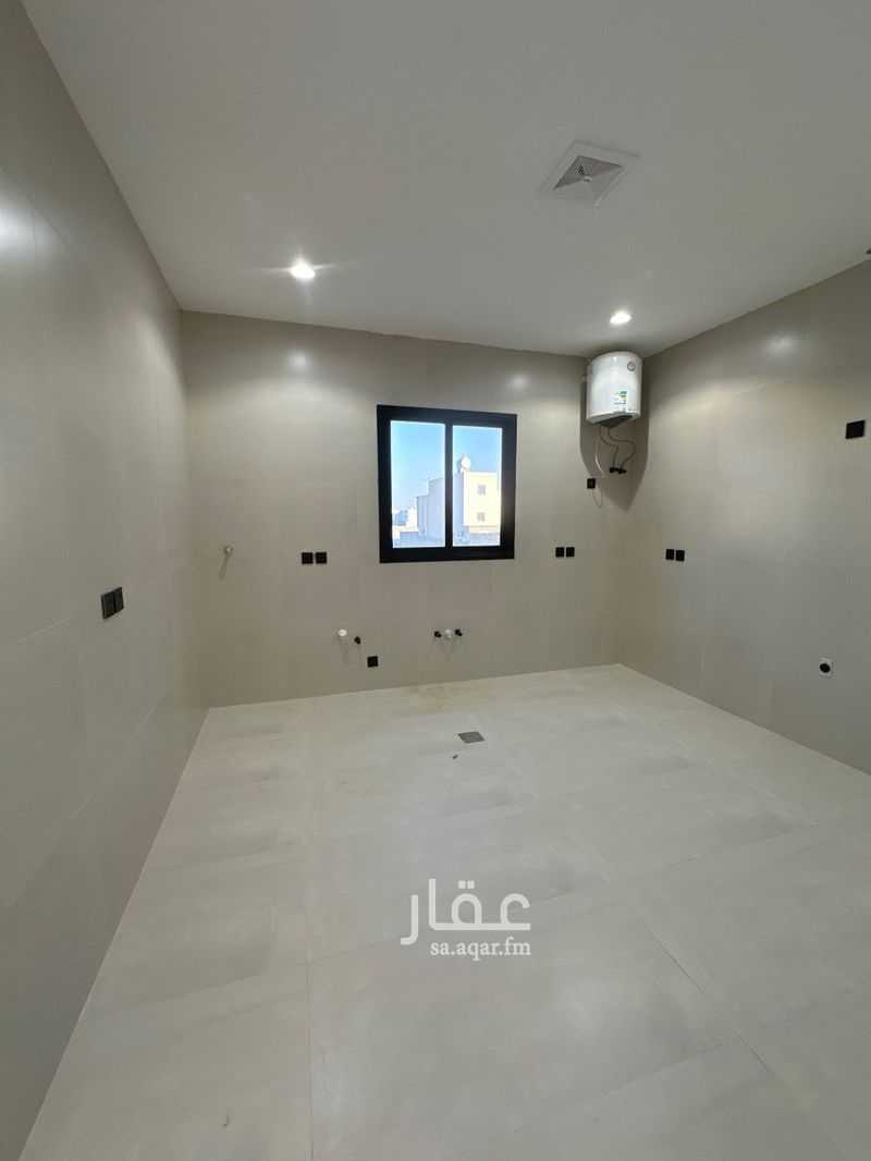 4 bedroom apartment in Tebah Subdivision, Eastern Province 9