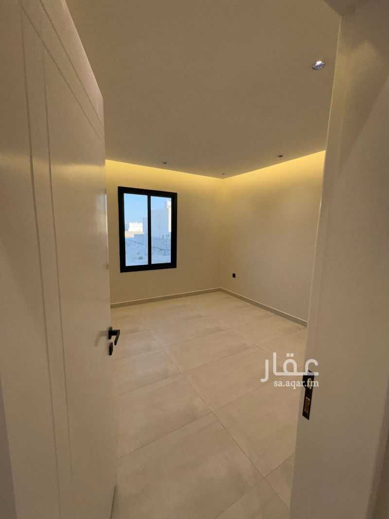 4 bedroom apartment in Tebah Subdivision, Eastern Province 6
