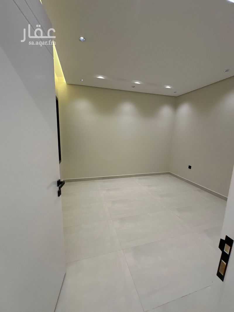4 bedroom apartment in Tebah Subdivision, Eastern Province 12