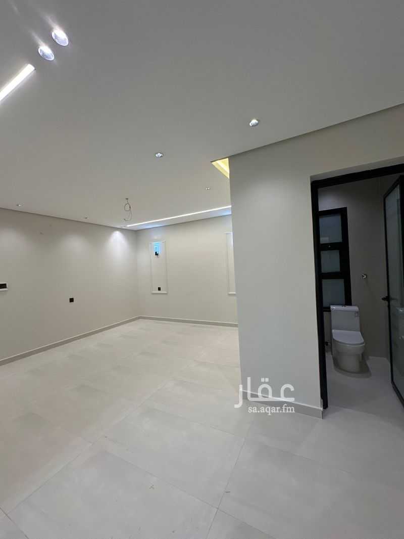 4 bedroom apartment in Tebah Subdivision, Eastern Province 8