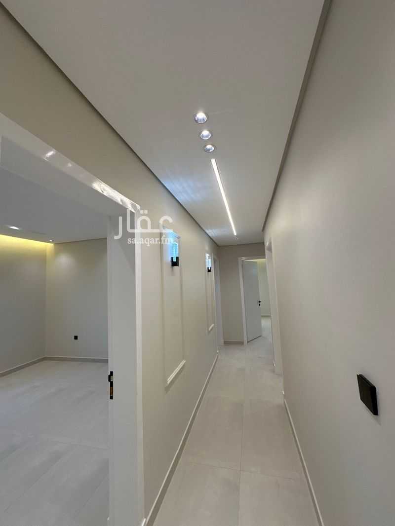 4 bedroom apartment in Tebah Subdivision, Eastern Province 10