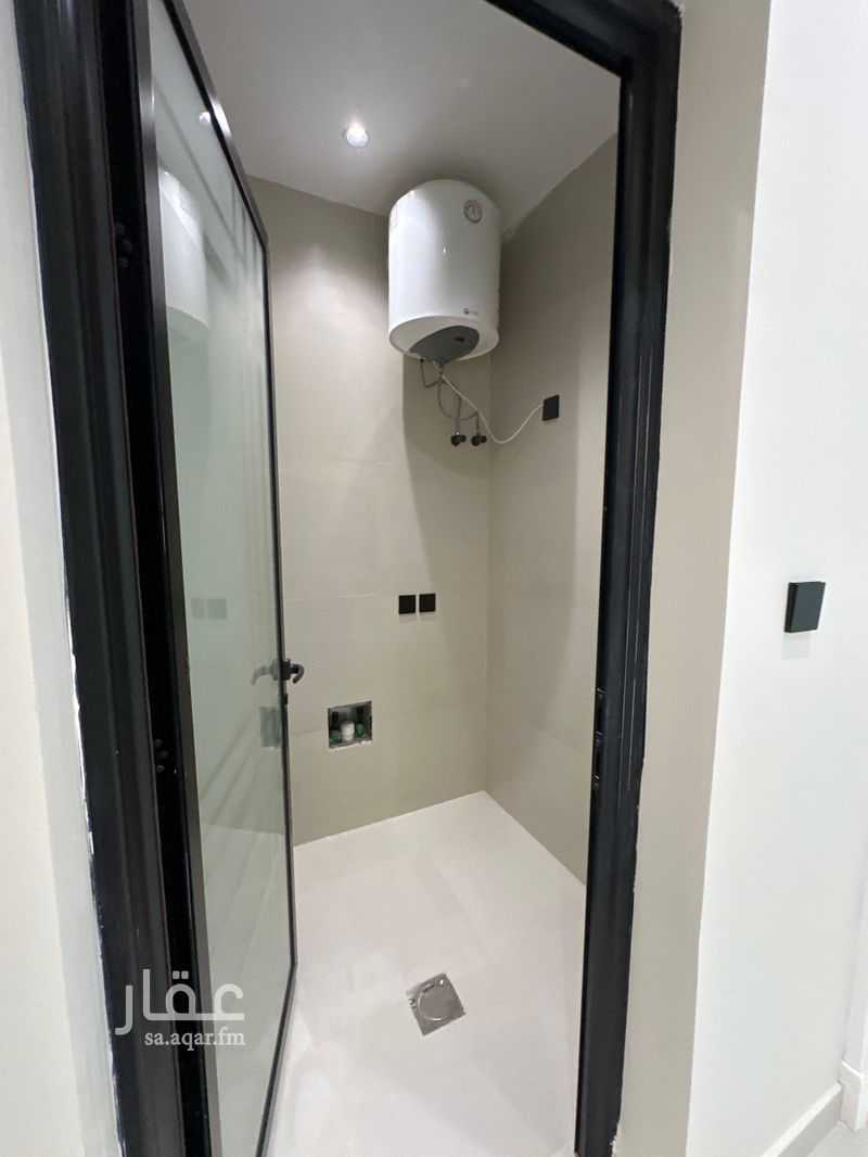 4 bedroom apartment in Tebah Subdivision, Eastern Province 7