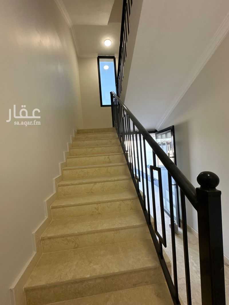 4 bedroom apartment in Tebah Subdivision, Eastern Province 2