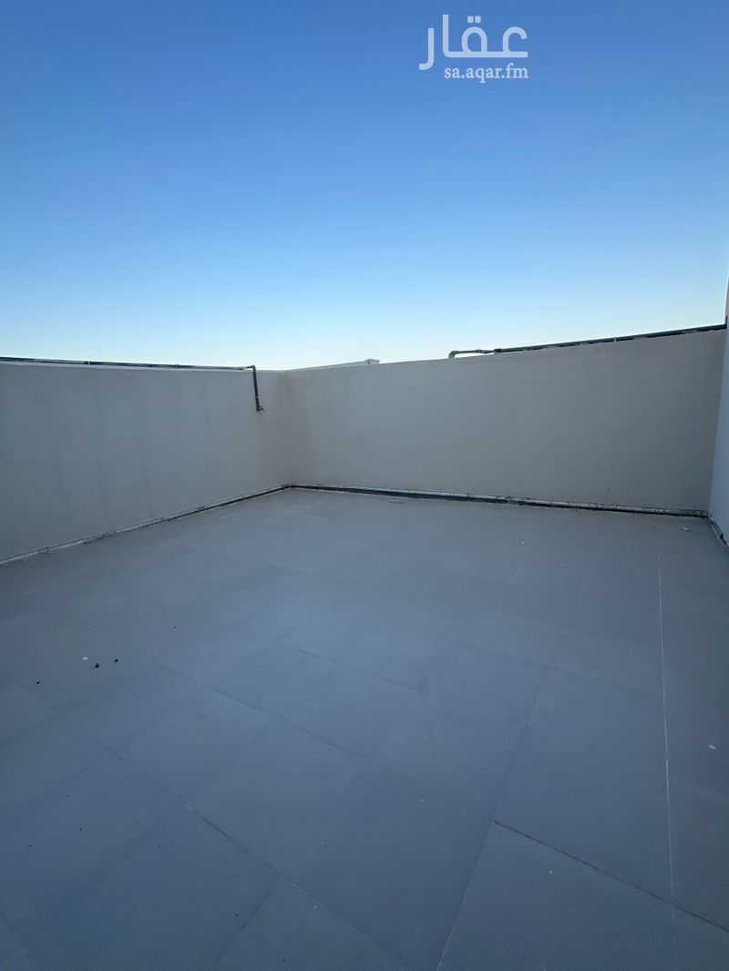 4 bedroom apartment in Tebah Subdivision, Eastern Province 15