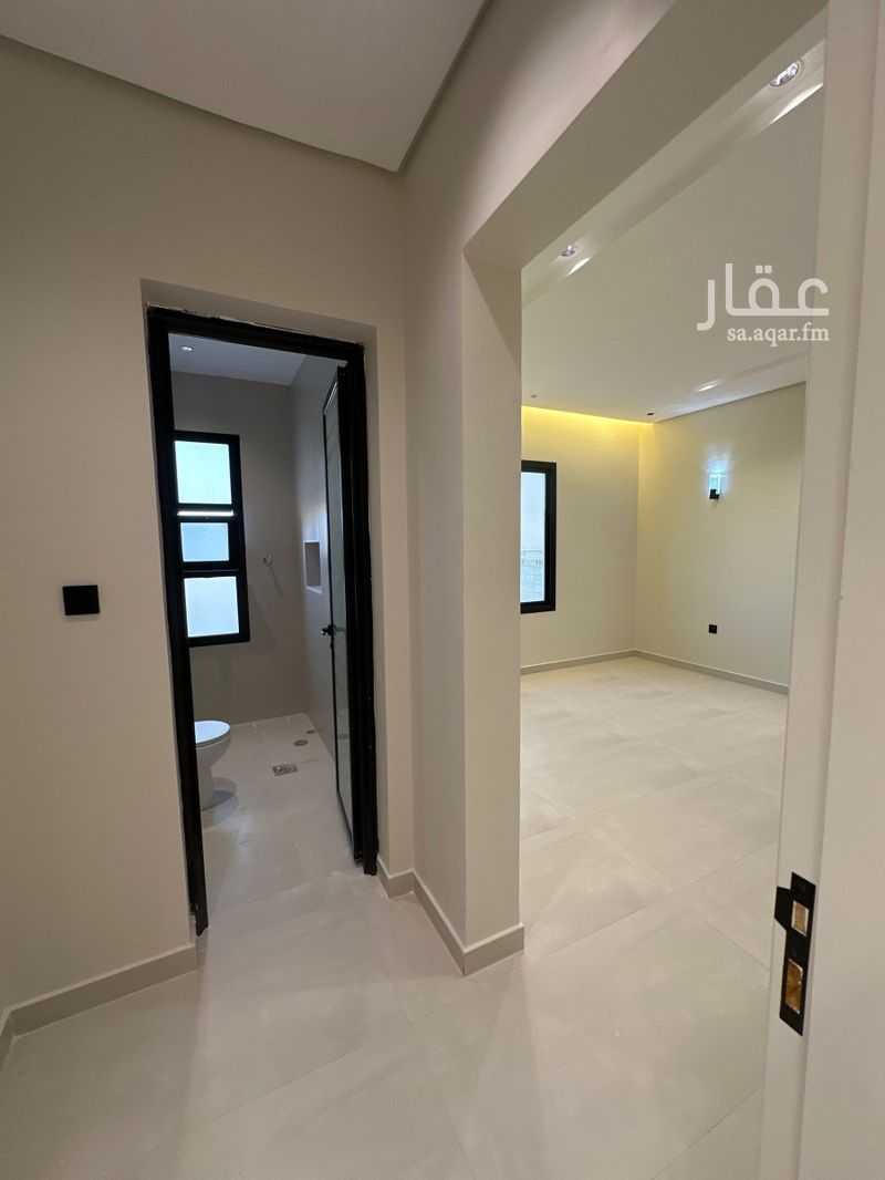 4 bedroom apartment in Tebah Subdivision, Eastern Province 13