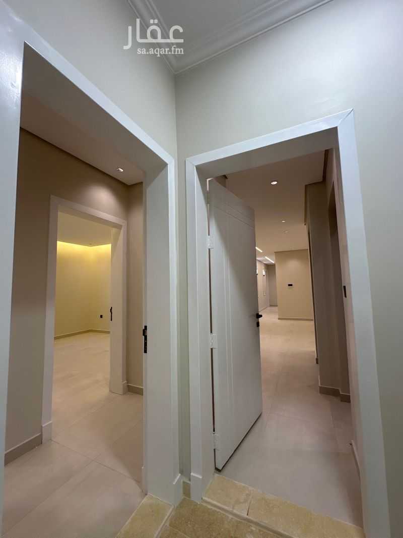 4 bedroom apartment in Tebah Subdivision, Eastern Province 3
