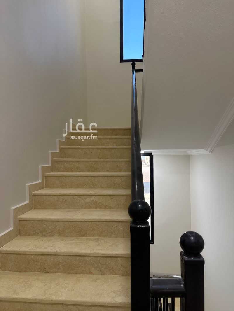 4 bedroom apartment in Tebah Subdivision, Eastern Province 4