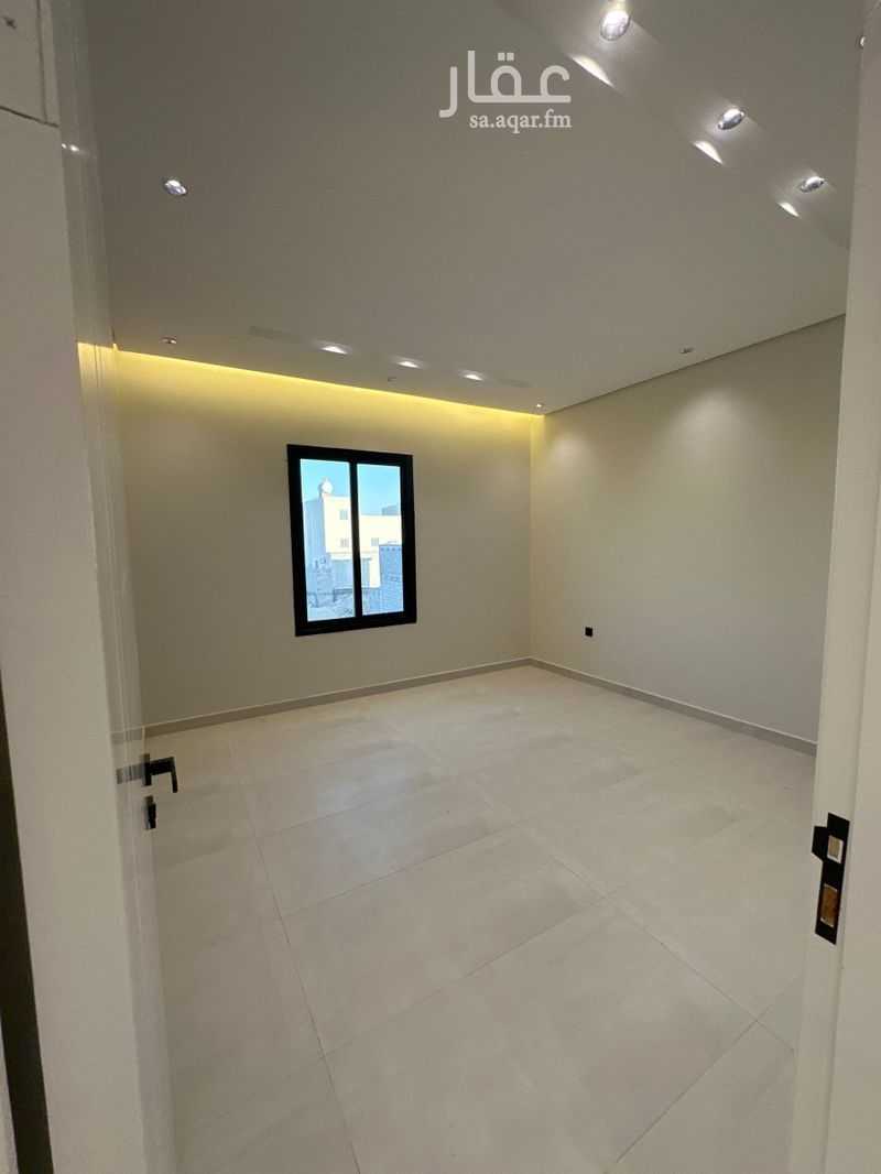 4 bedroom apartment in Tebah Subdivision, Eastern Province 11