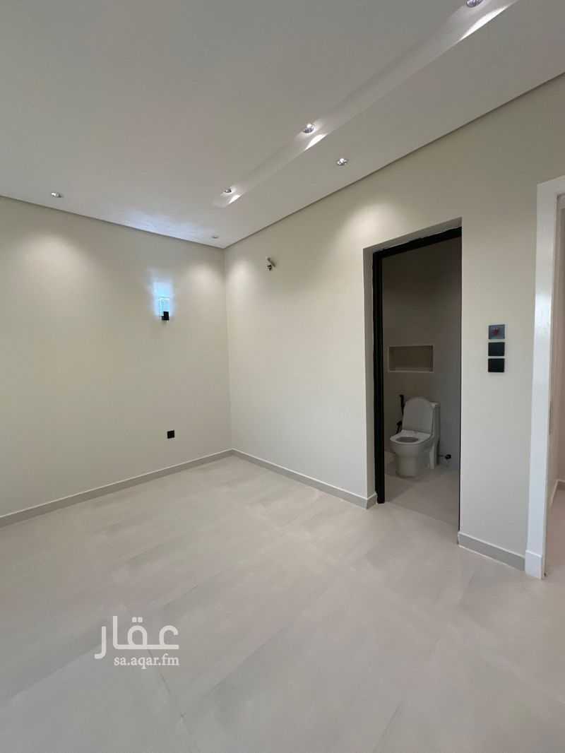 4 bedroom apartment in Tebah Subdivision, Eastern Province 14