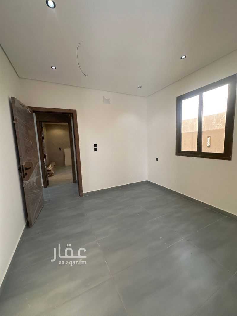 4 bedroom apartment in Tebah Subdivision, Eastern Province 6