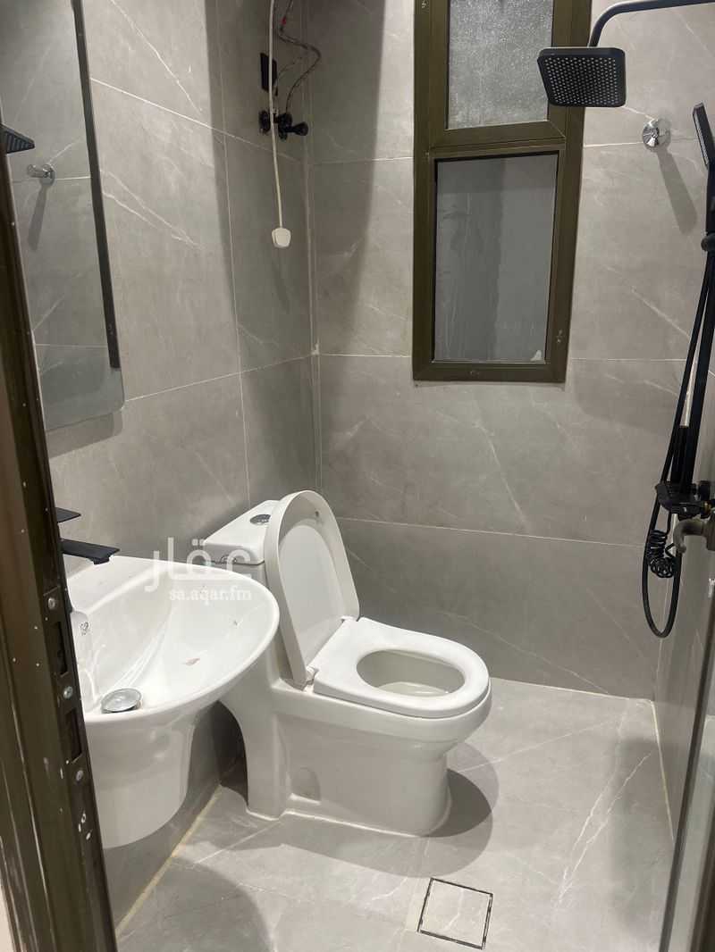 4 bedroom apartment in Tebah Subdivision, Eastern Province 9
