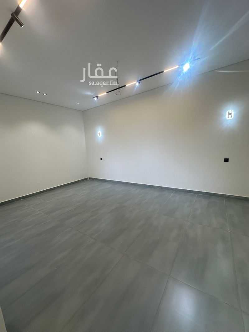 4 bedroom apartment in Tebah Subdivision, Eastern Province 8