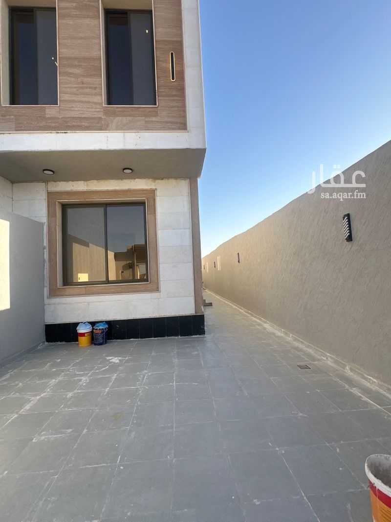 4 bedroom apartment in Tebah Subdivision, Eastern Province 2