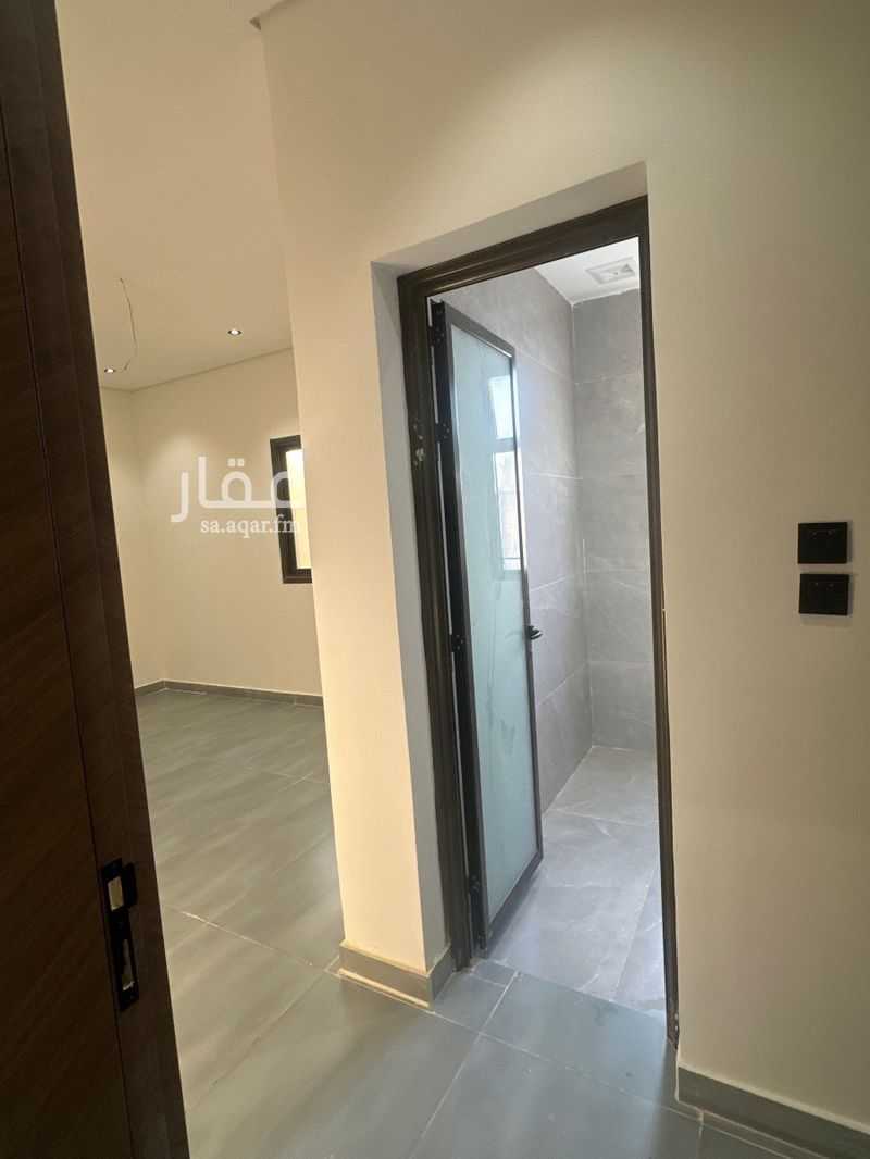 4 bedroom apartment in Tebah Subdivision, Eastern Province 11