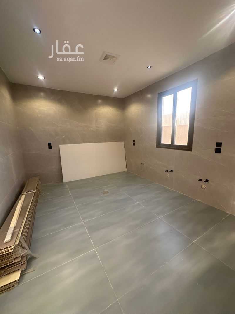 4 bedroom apartment in Tebah Subdivision, Eastern Province 7