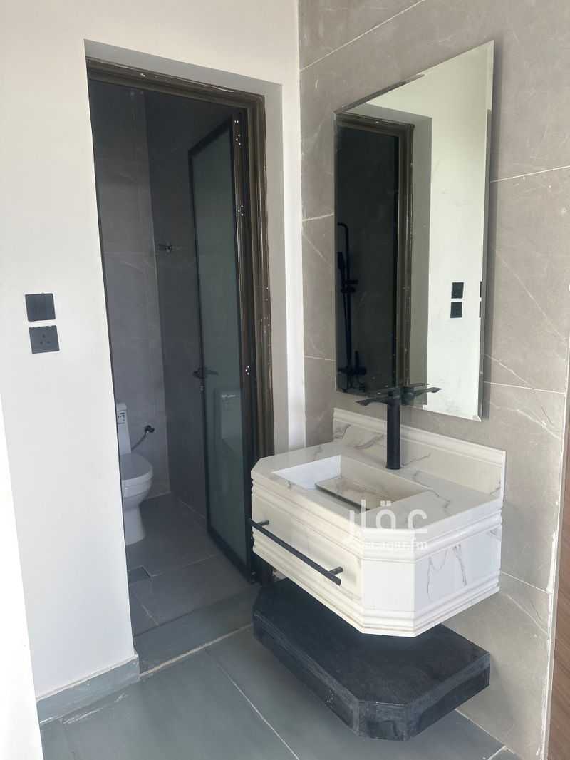 4 bedroom apartment in Tebah Subdivision, Eastern Province 5