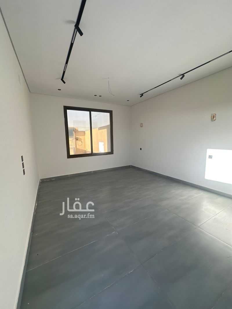 4 bedroom apartment in Tebah Subdivision, Eastern Province 4
