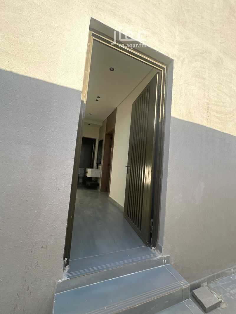 4 bedroom apartment in Tebah Subdivision, Eastern Province 3