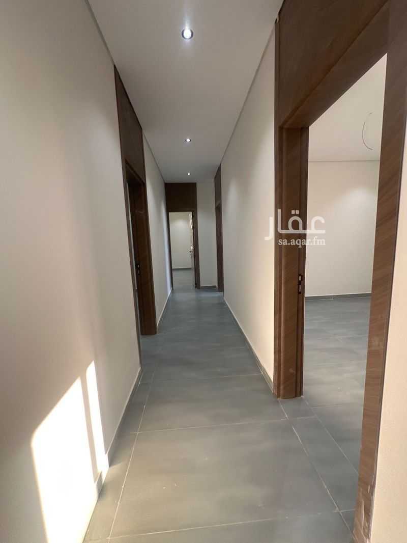 4 bedroom apartment in Tebah Subdivision, Eastern Province 10