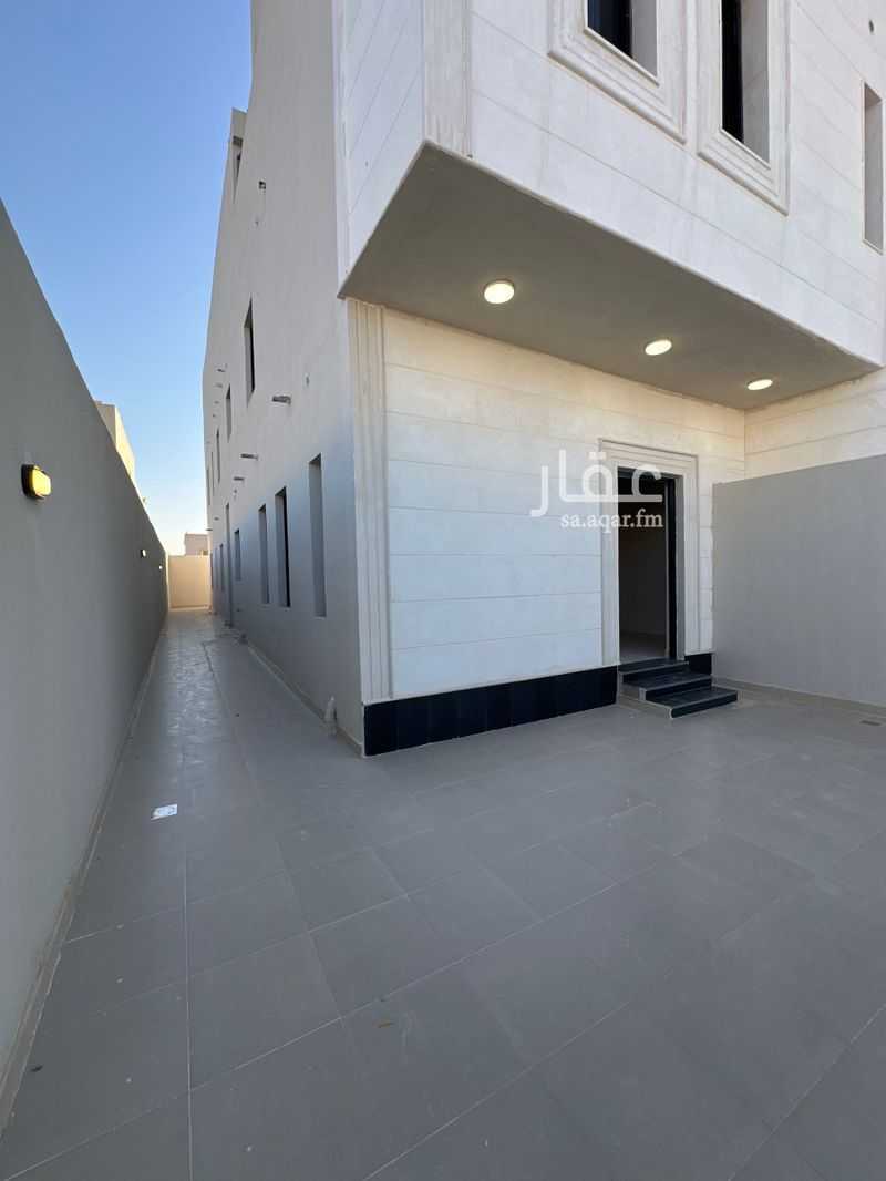 3 bedroom apartment in Tebah Subdivision, Eastern Province 2