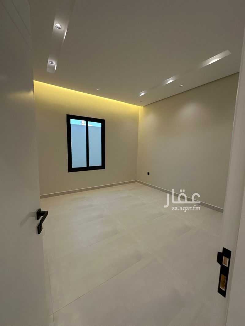 3 bedroom apartment in Tebah Subdivision, Eastern Province 11