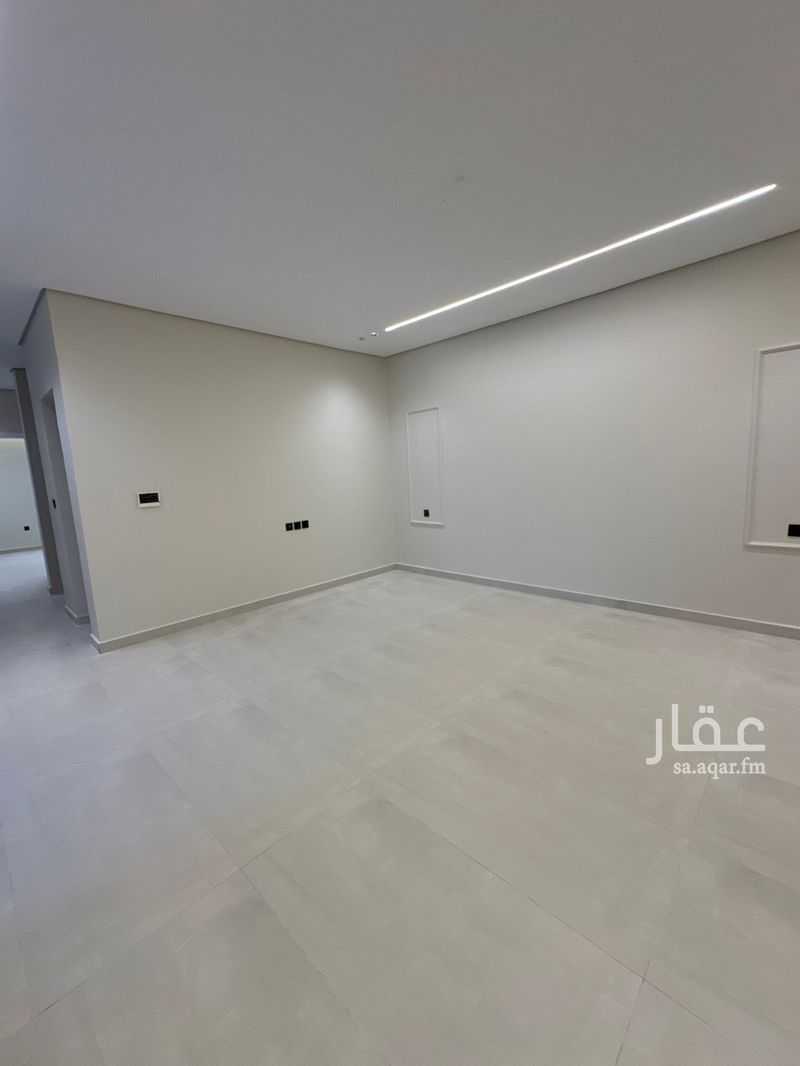 3 bedroom apartment in Tebah Subdivision, Eastern Province 6